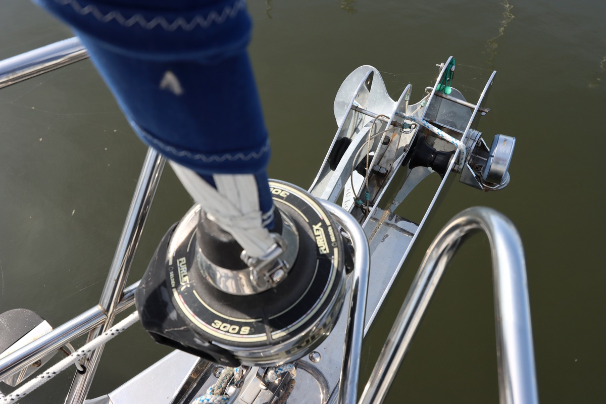 foto: 105 Catalina  445