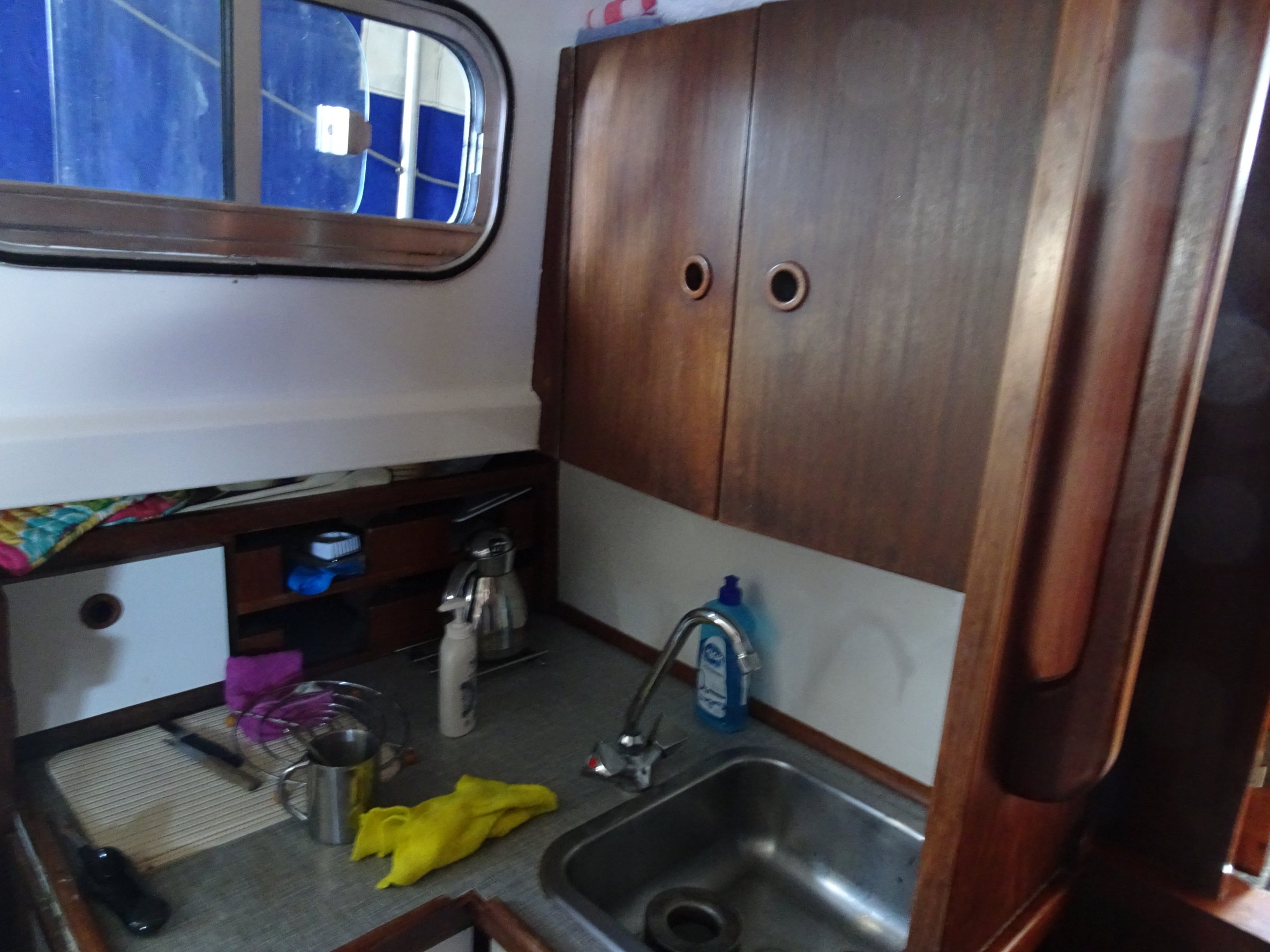 foto: 17 Rogger FD36