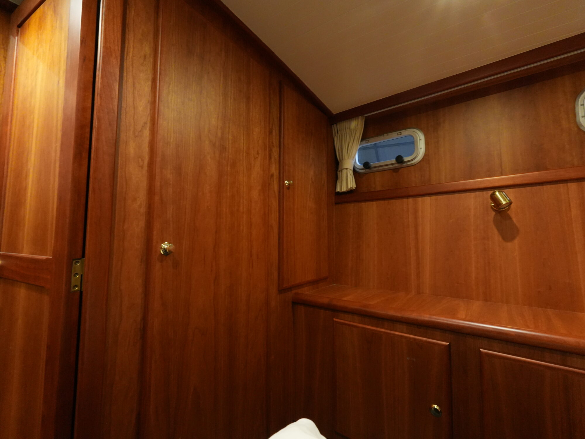 foto: 32 Jetten Jetten Bully 9.60 AK