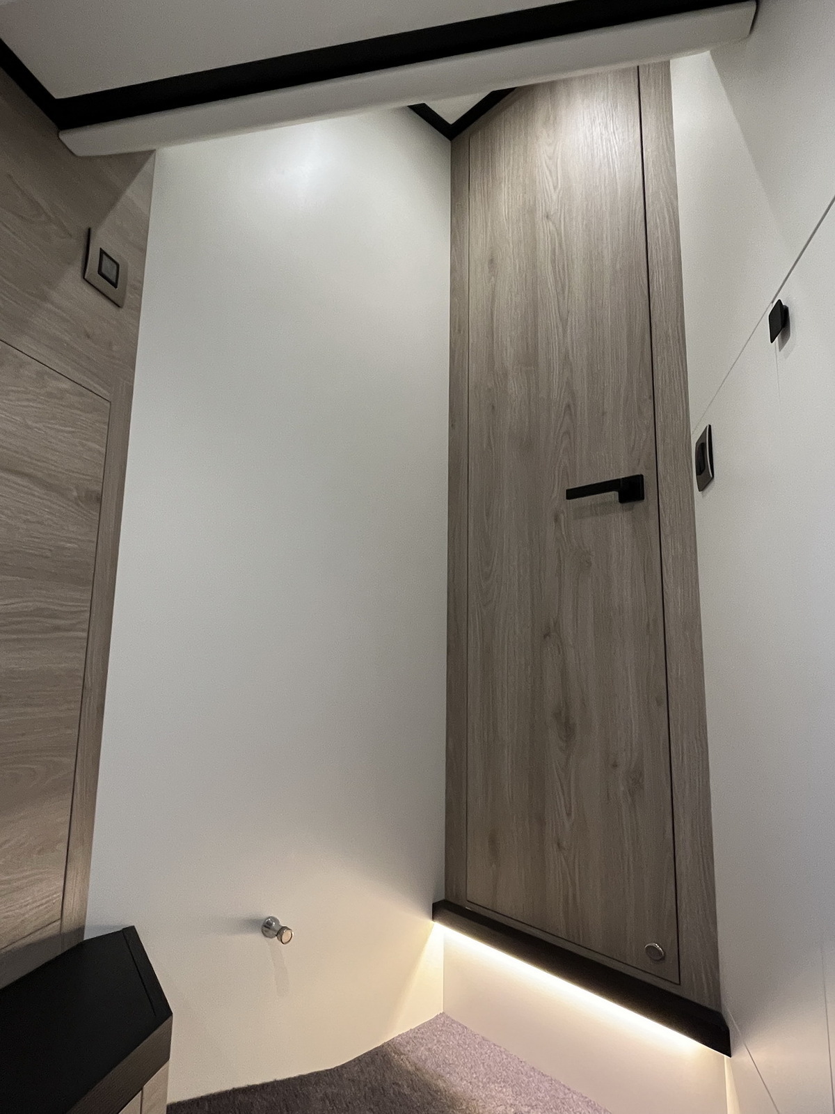 foto: 37 Boarncruiser 46 XL Traveller