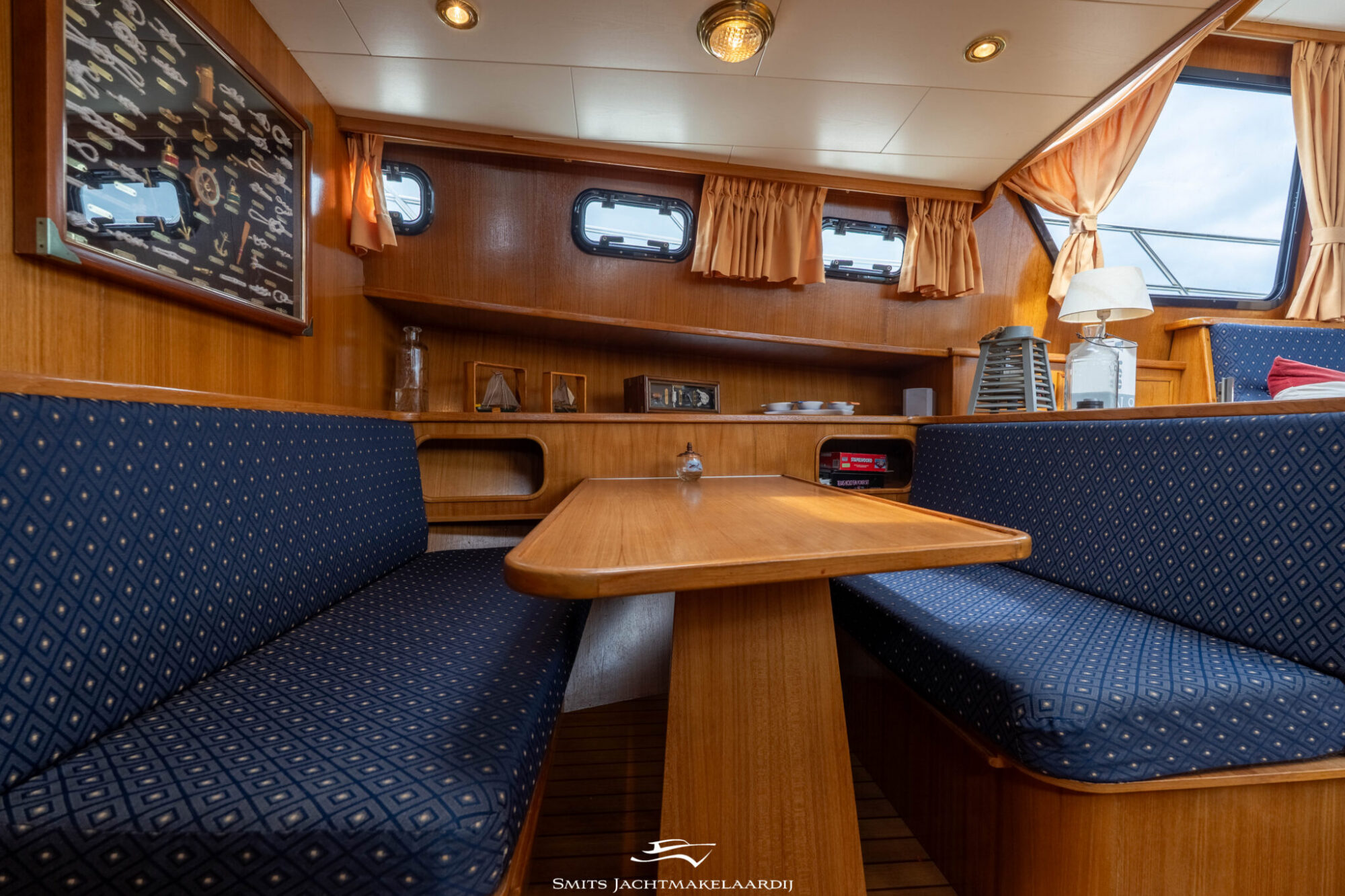 foto: 25 Valkkruiser Valkkruiser 14.00 AK Cabrio
