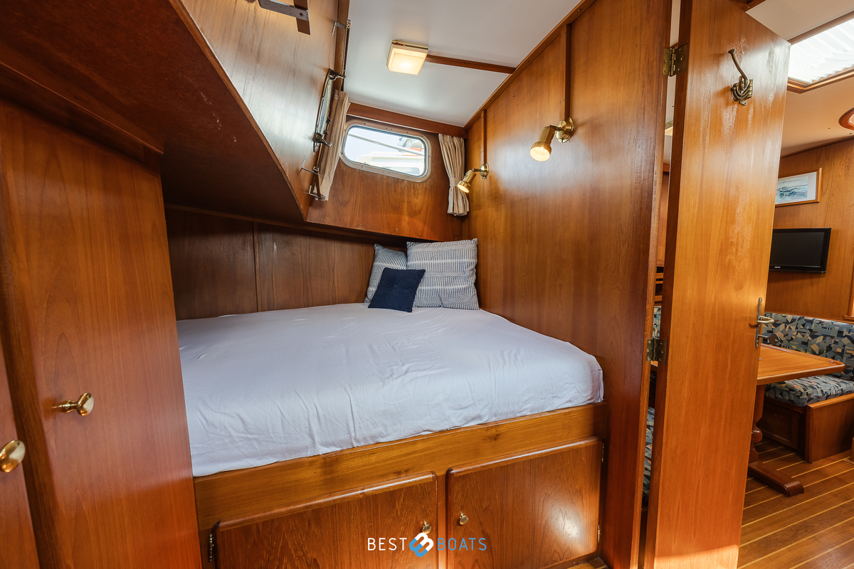 foto: 27 Linssen St. Jozef 1050 AK 