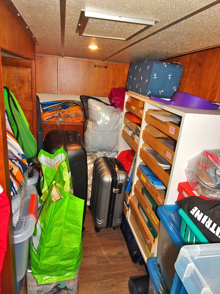 foto: 47 Luxe Motor 18.30