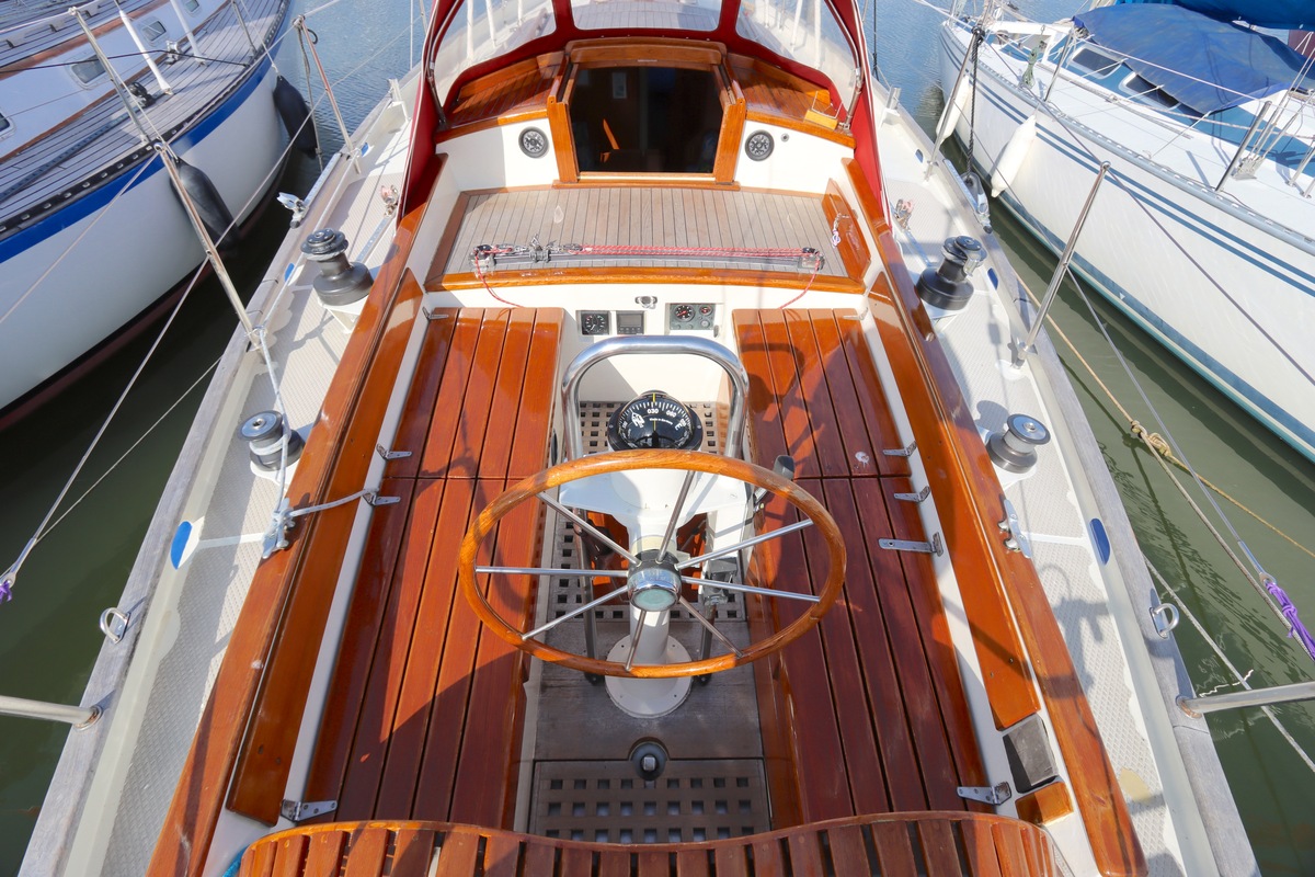 foto: 61 Koopmans 36