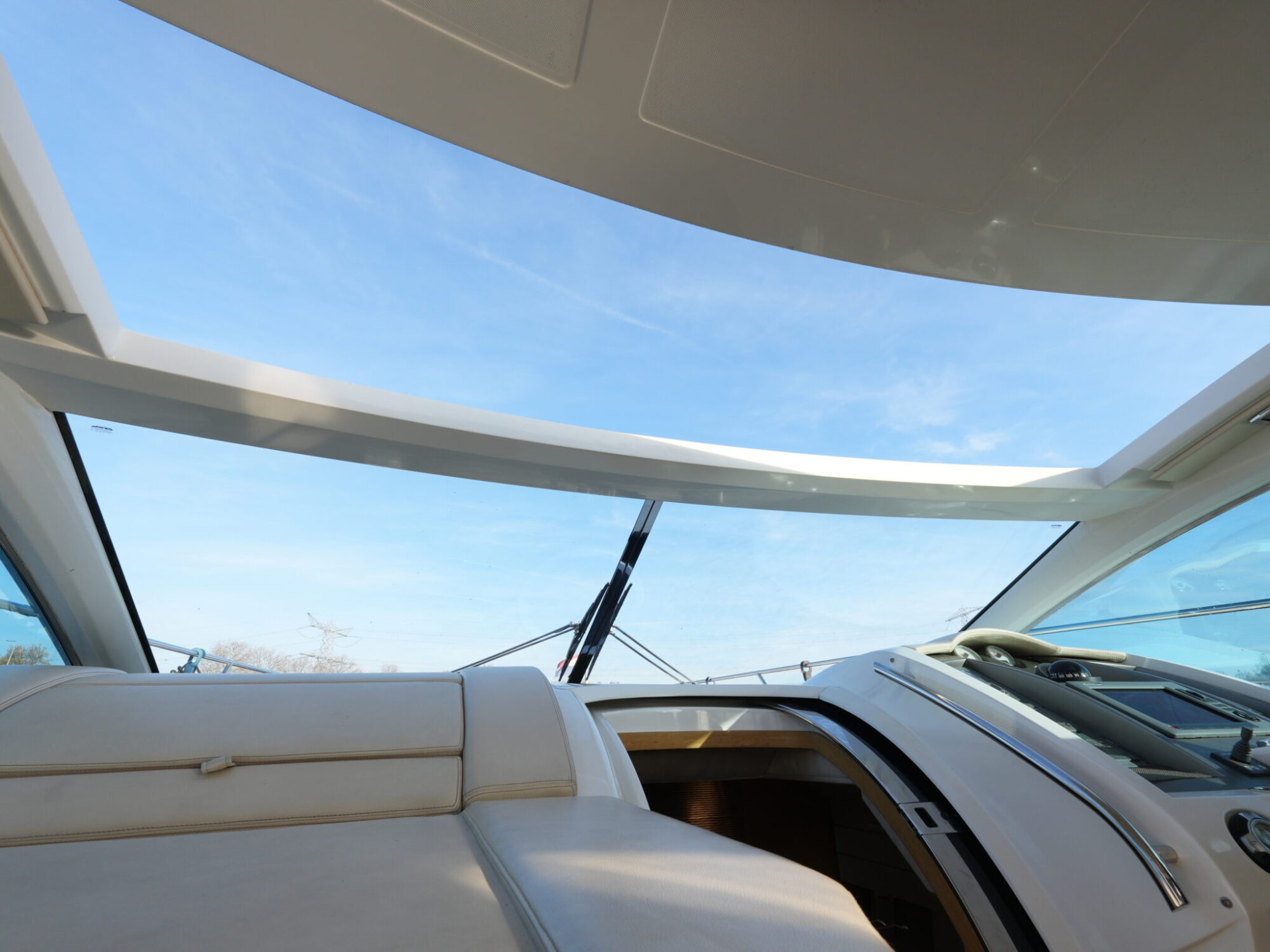 foto: 158 Sessa Sessa C46 HT IPS