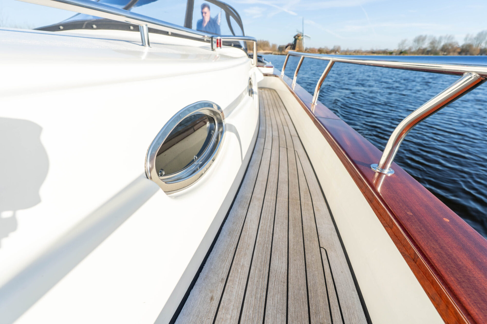 foto: 34 Makma Makma Caribbean 36