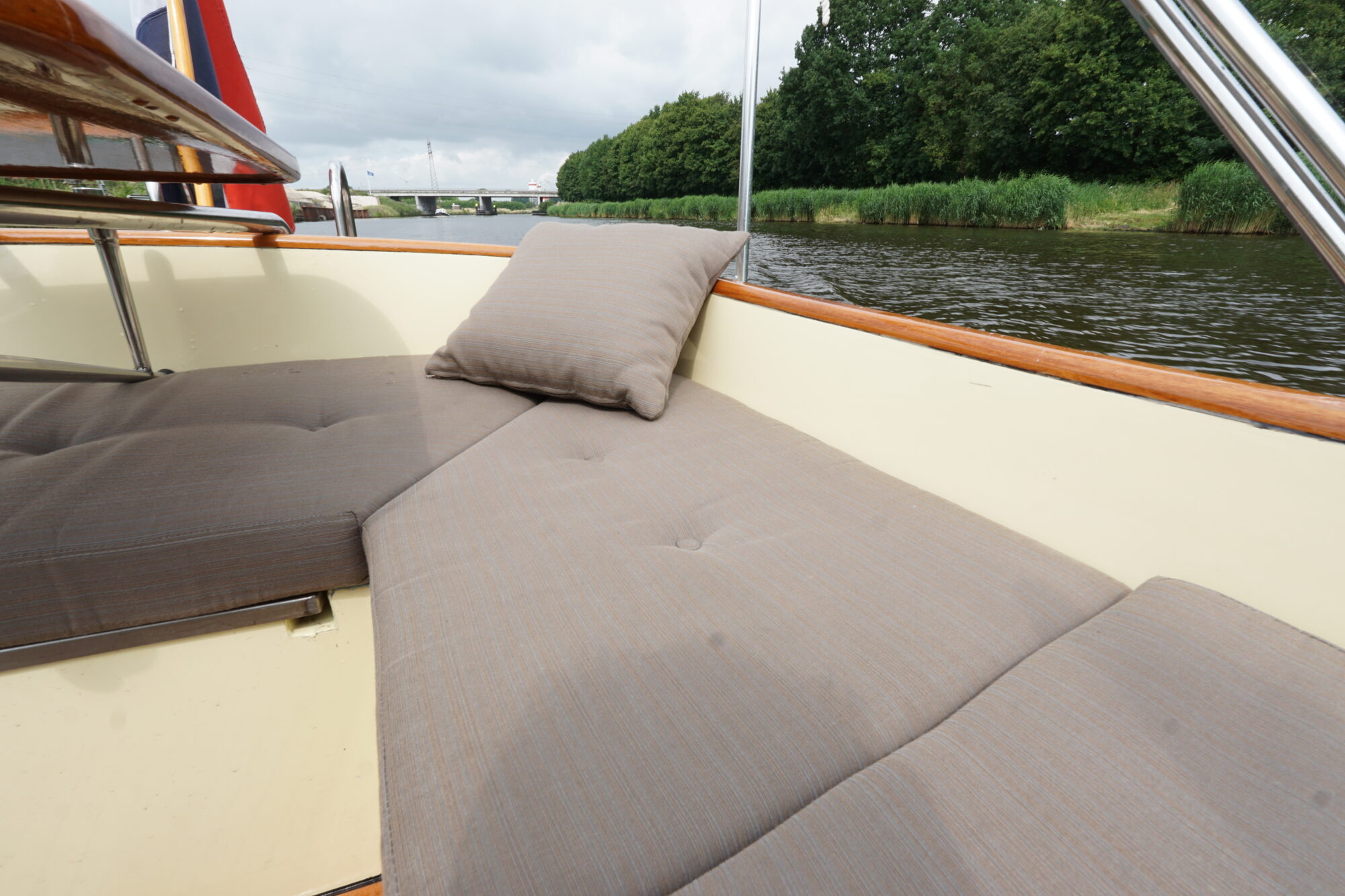 foto: 29 Euroship Eurosloep 7.70 OK