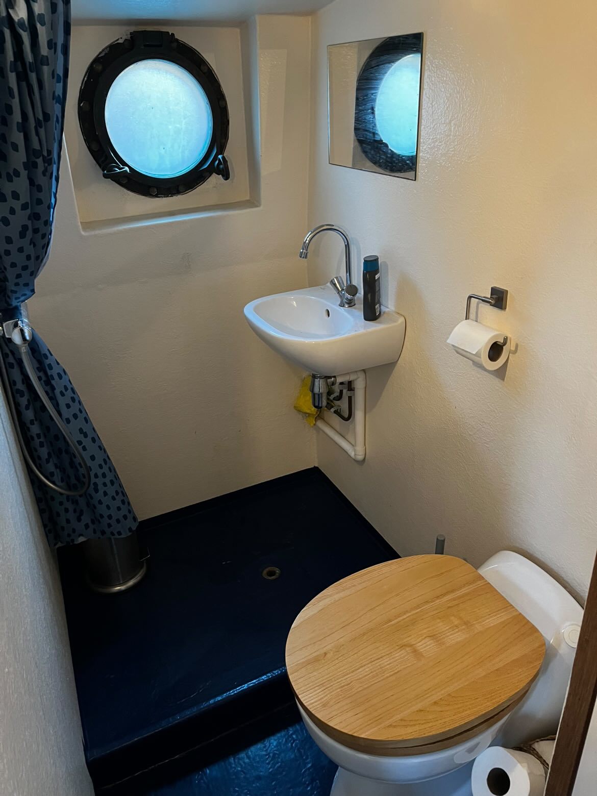 foto: 16 Tjalk Barkmeijer 16.12