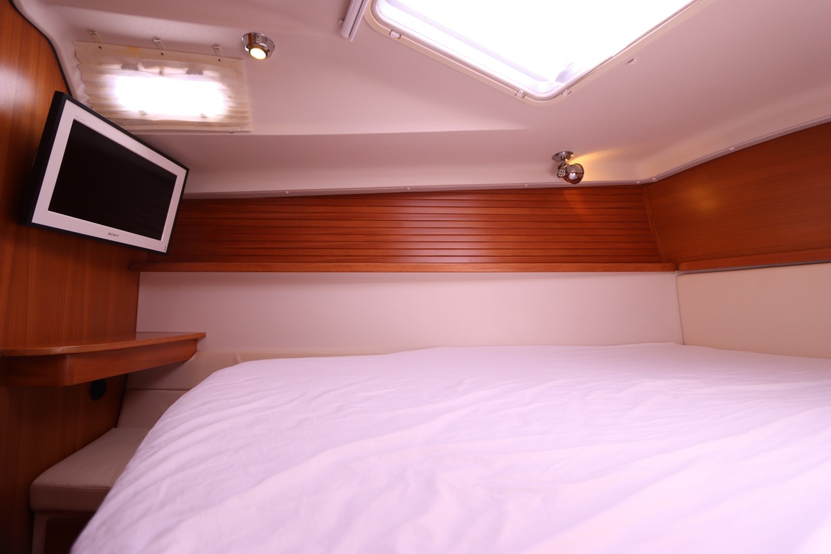 foto: 21 Catalina  445