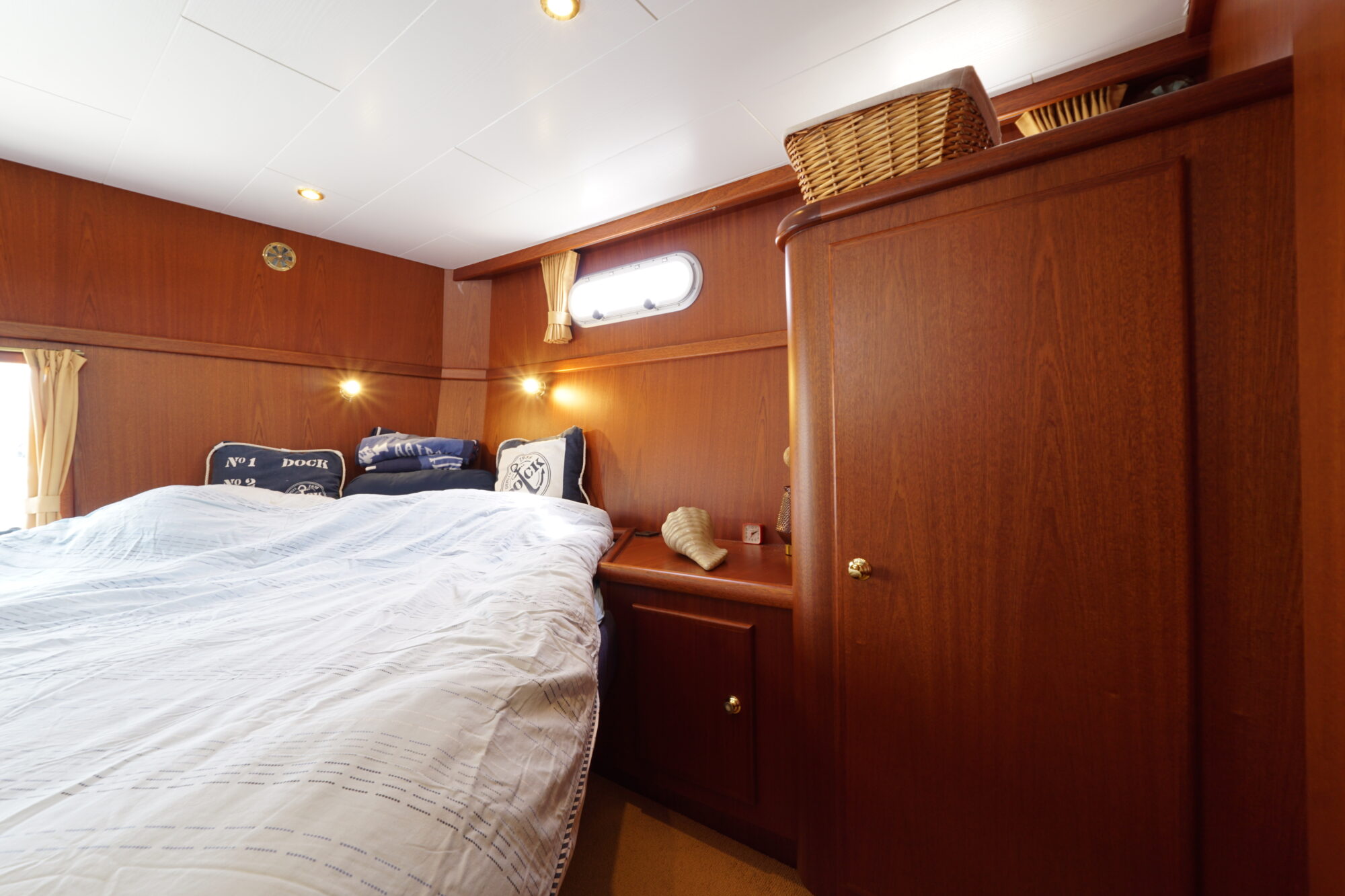 foto: 56 Argos Argos Classic 11.00 AK
