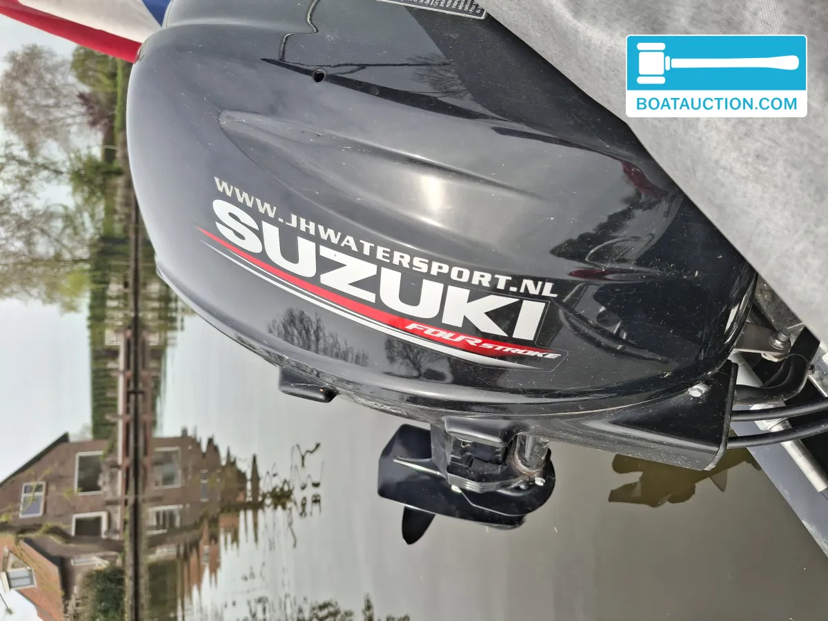 foto: 7 Lago Amore 495