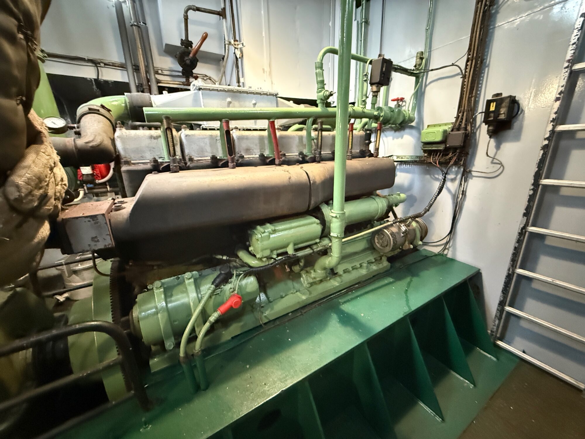 foto: 26 Goudriaan Goudriaan Sleper 19.43