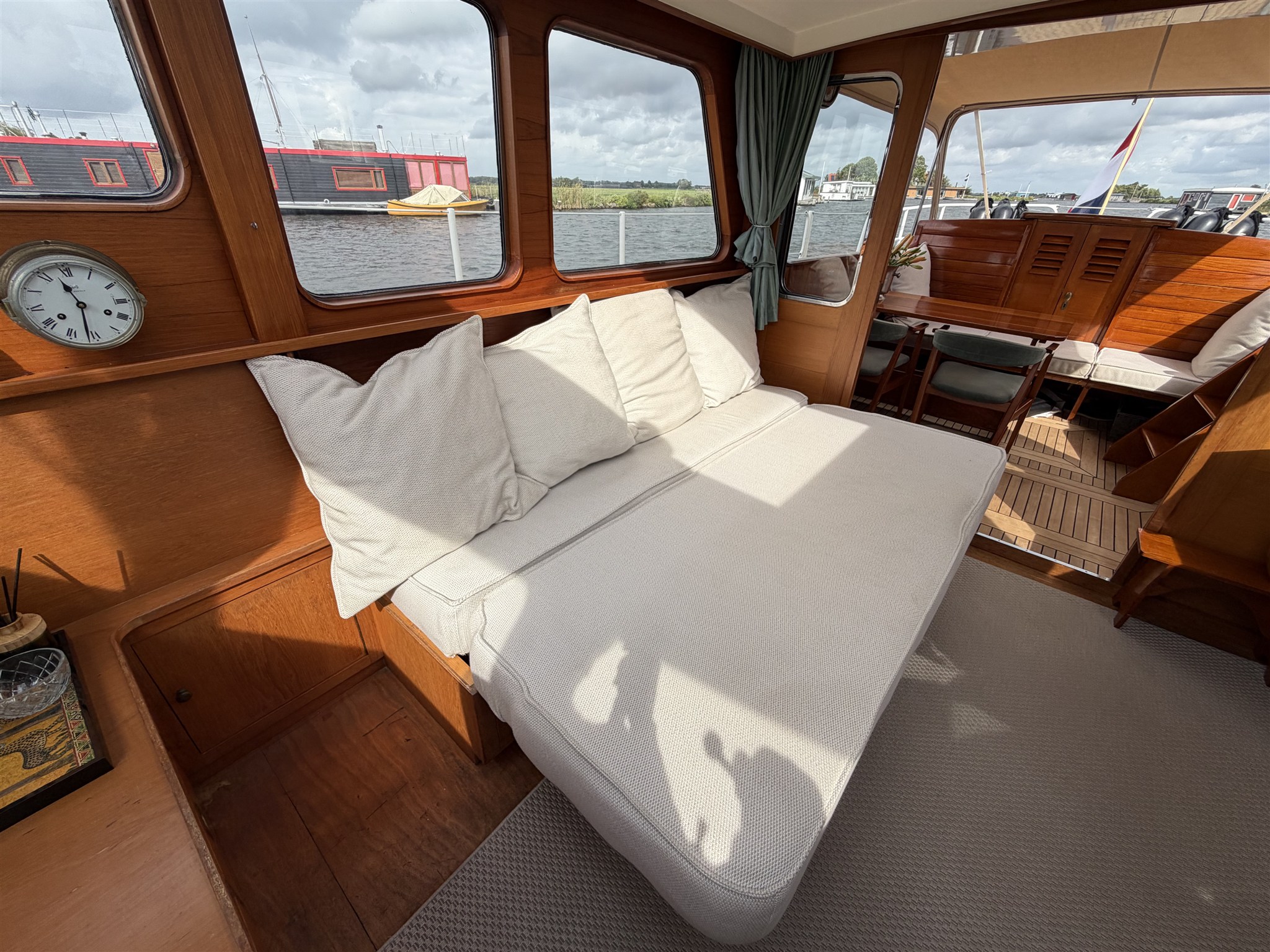 foto: 67 Klaassen vlet 1340