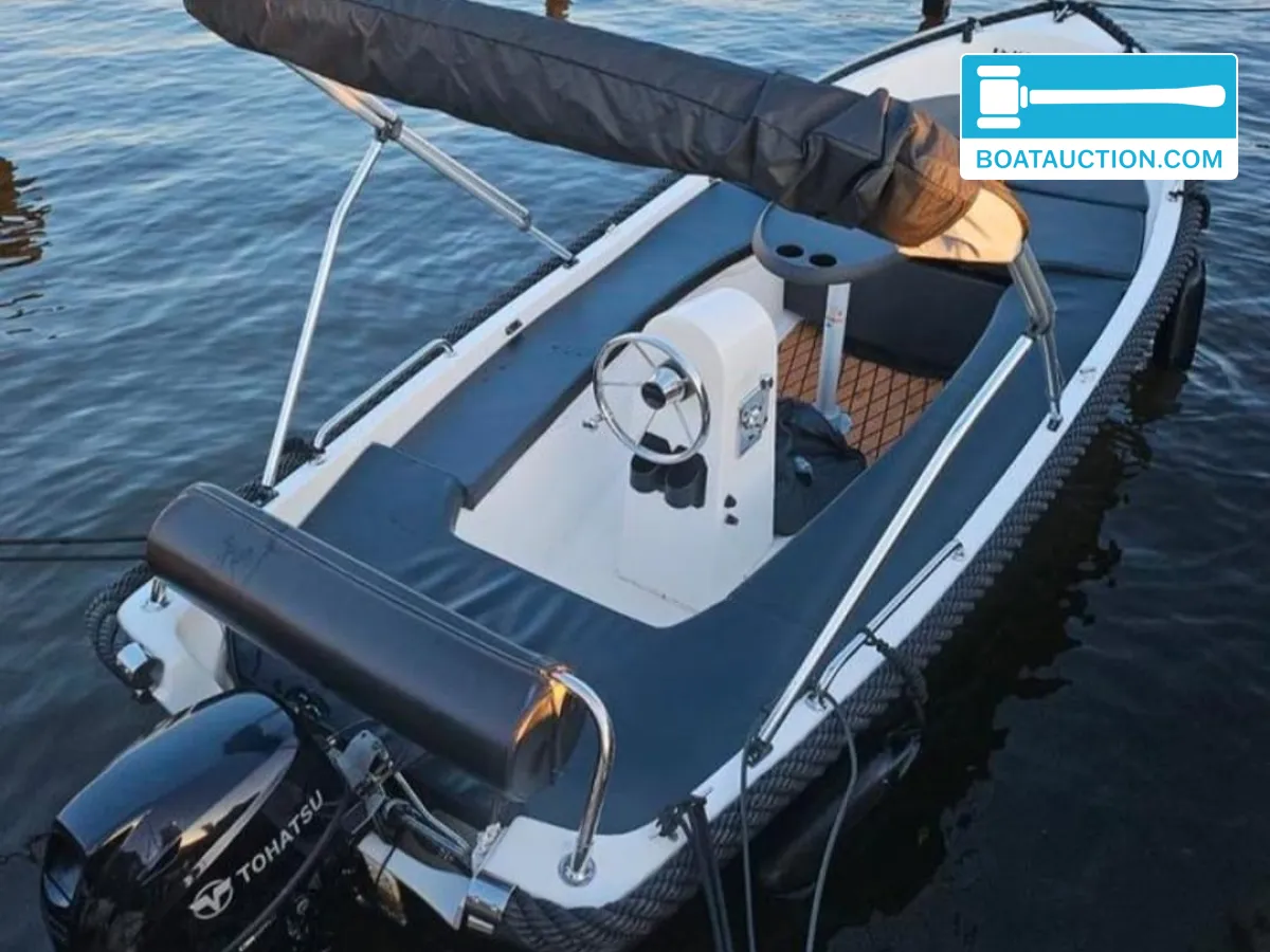 foto: 17 Elegance 430