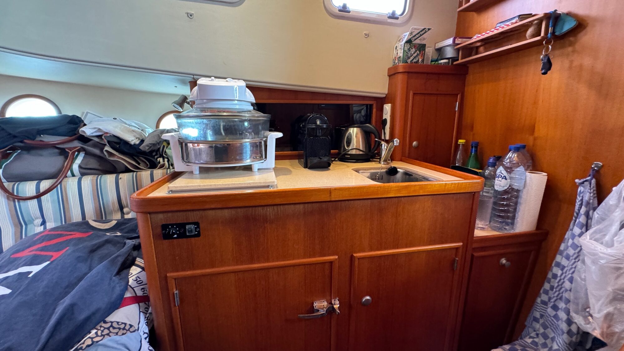 foto: 50 Van Wijk Van Wijk 10.30