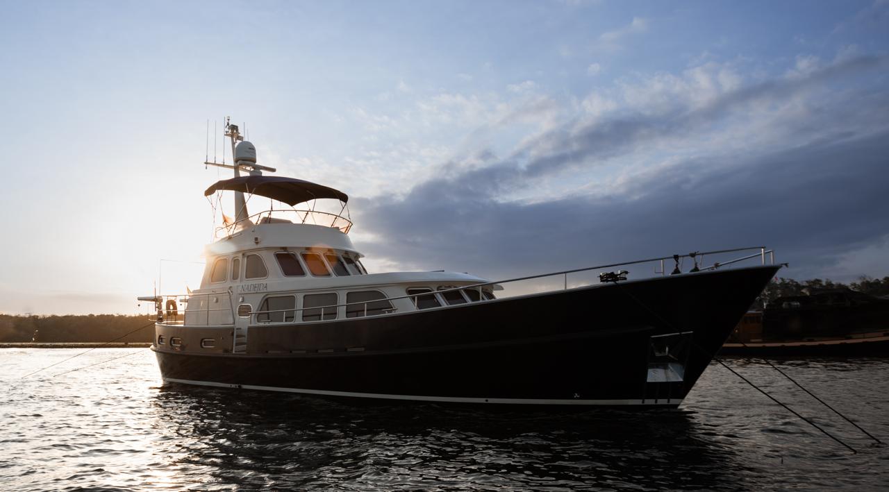 foto: 26 Alm Kotter 17.60 fly