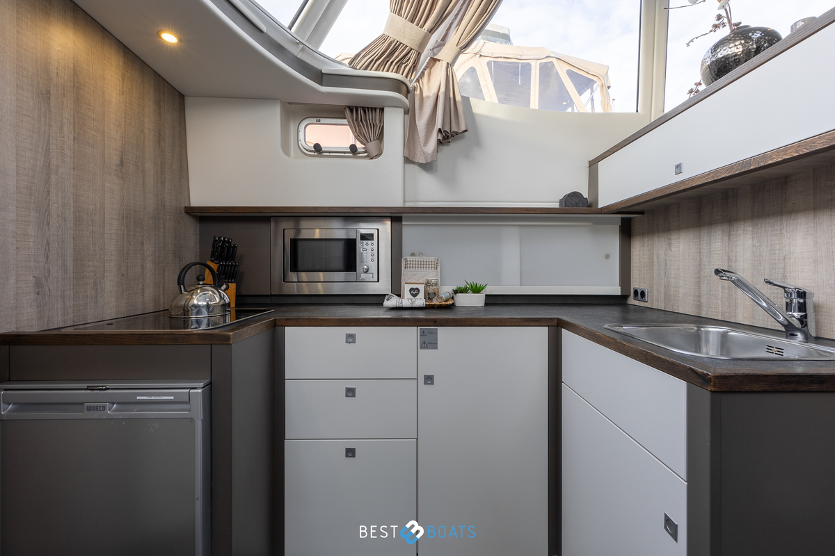 foto: 32 Jetten 44 AC-RS