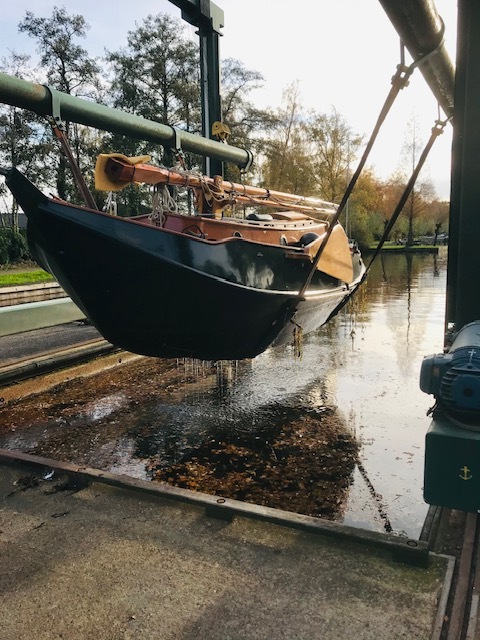 foto: 14 Gipon Grundel 800