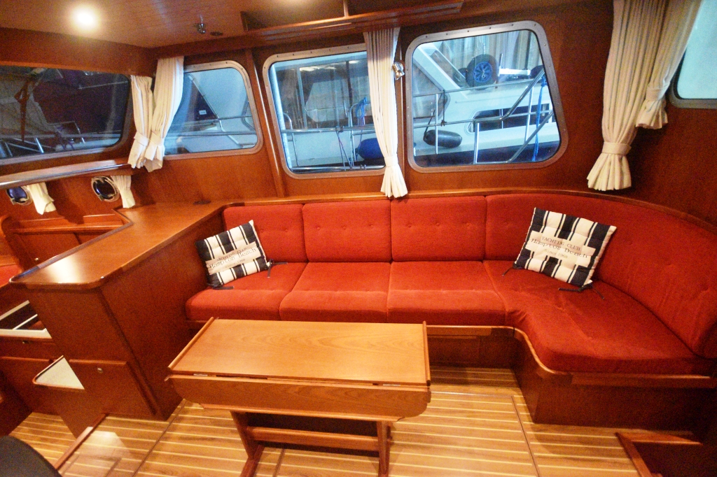 foto: 6 Brandsma Vlet 1100 AK