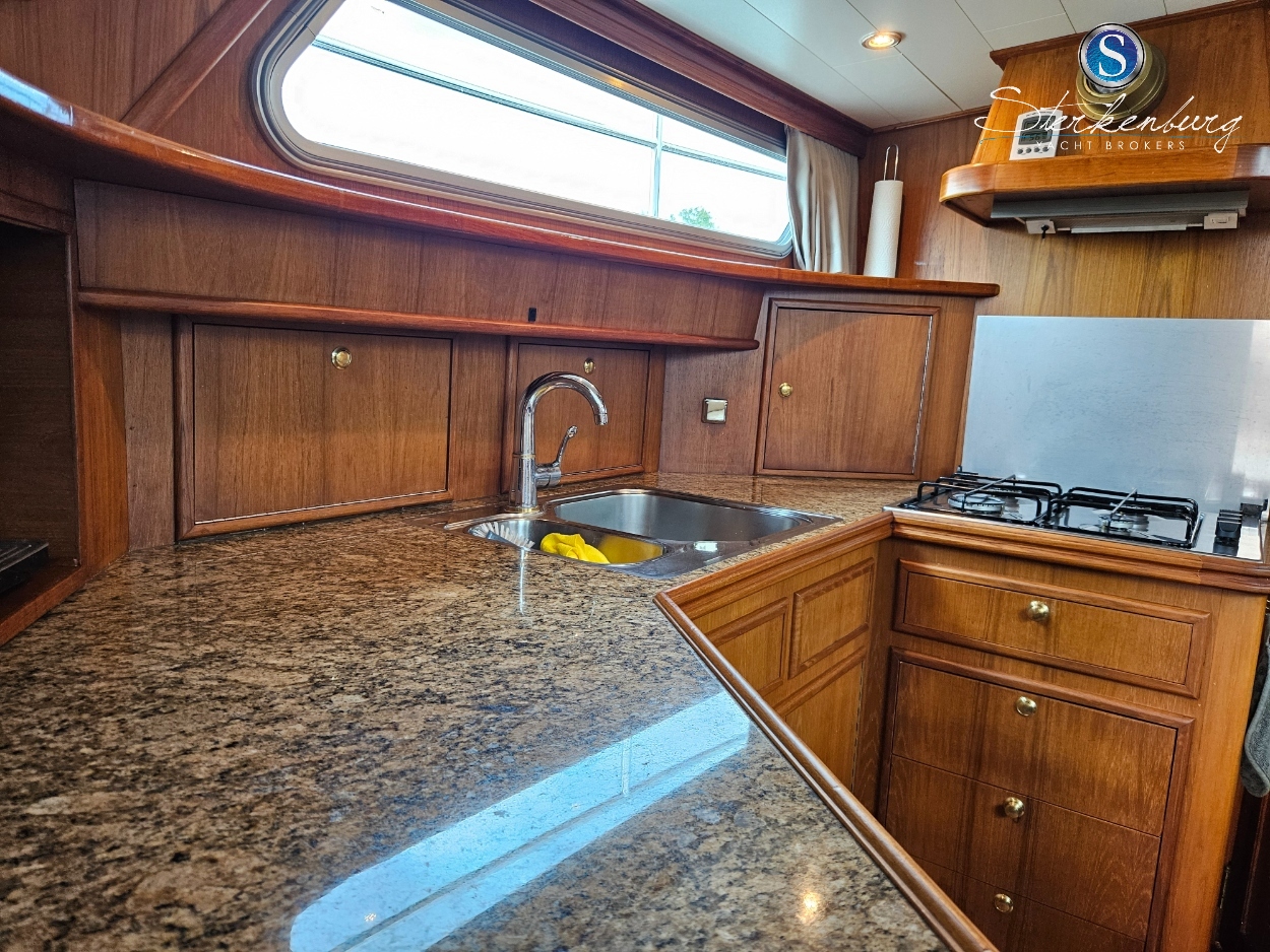 foto: 30 Kokkruiser 12,50