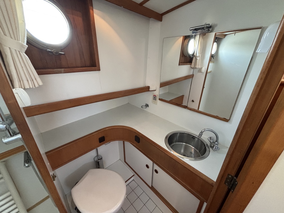 foto: 18 Gillissen  Stevenvlet 12.45