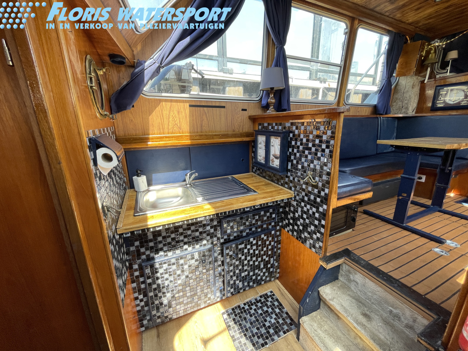foto: 12 Marhen 1085 AK