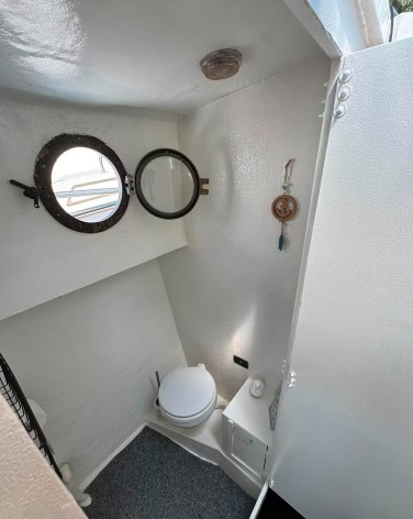 foto: 12 Linge kruiser 10,00 AK OK