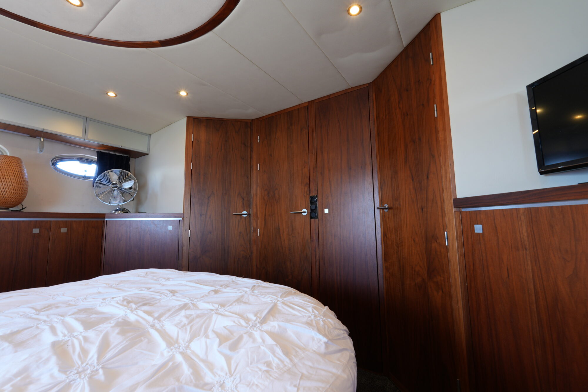 foto: 42 Vivante Vivante 42 AK