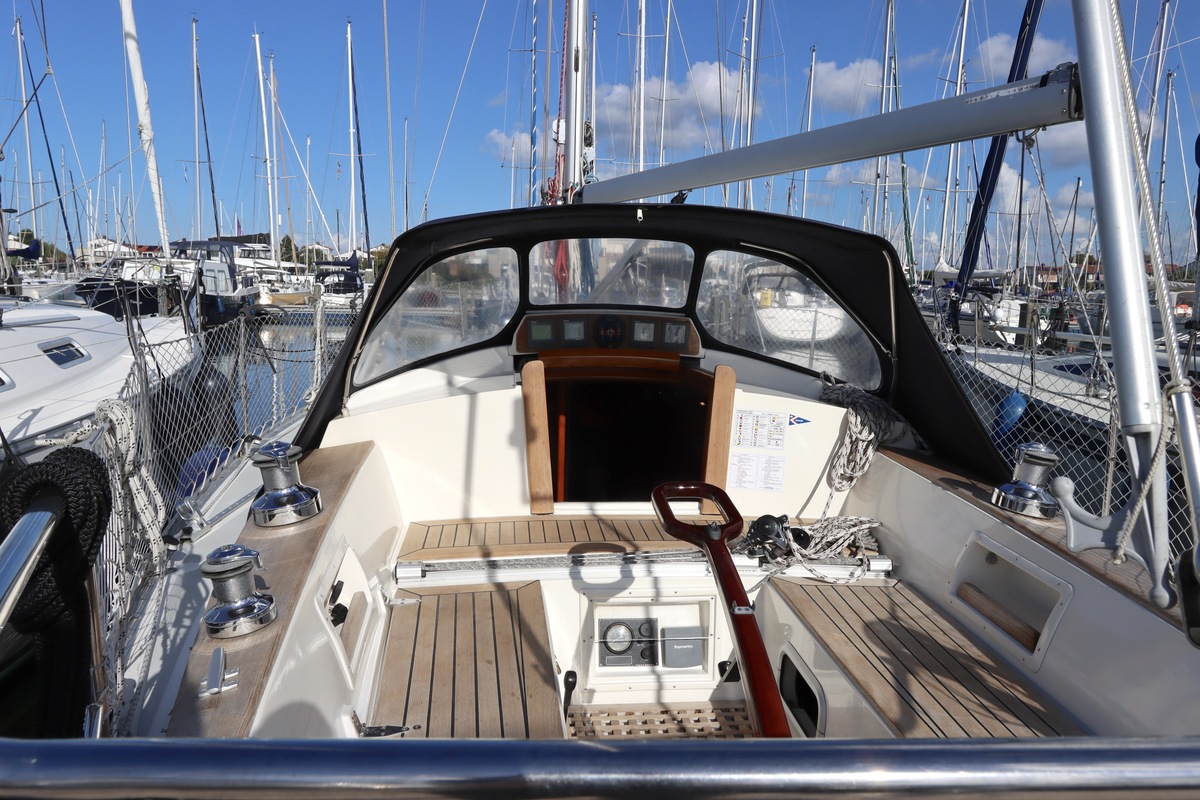 foto: 63 Victoire 1044