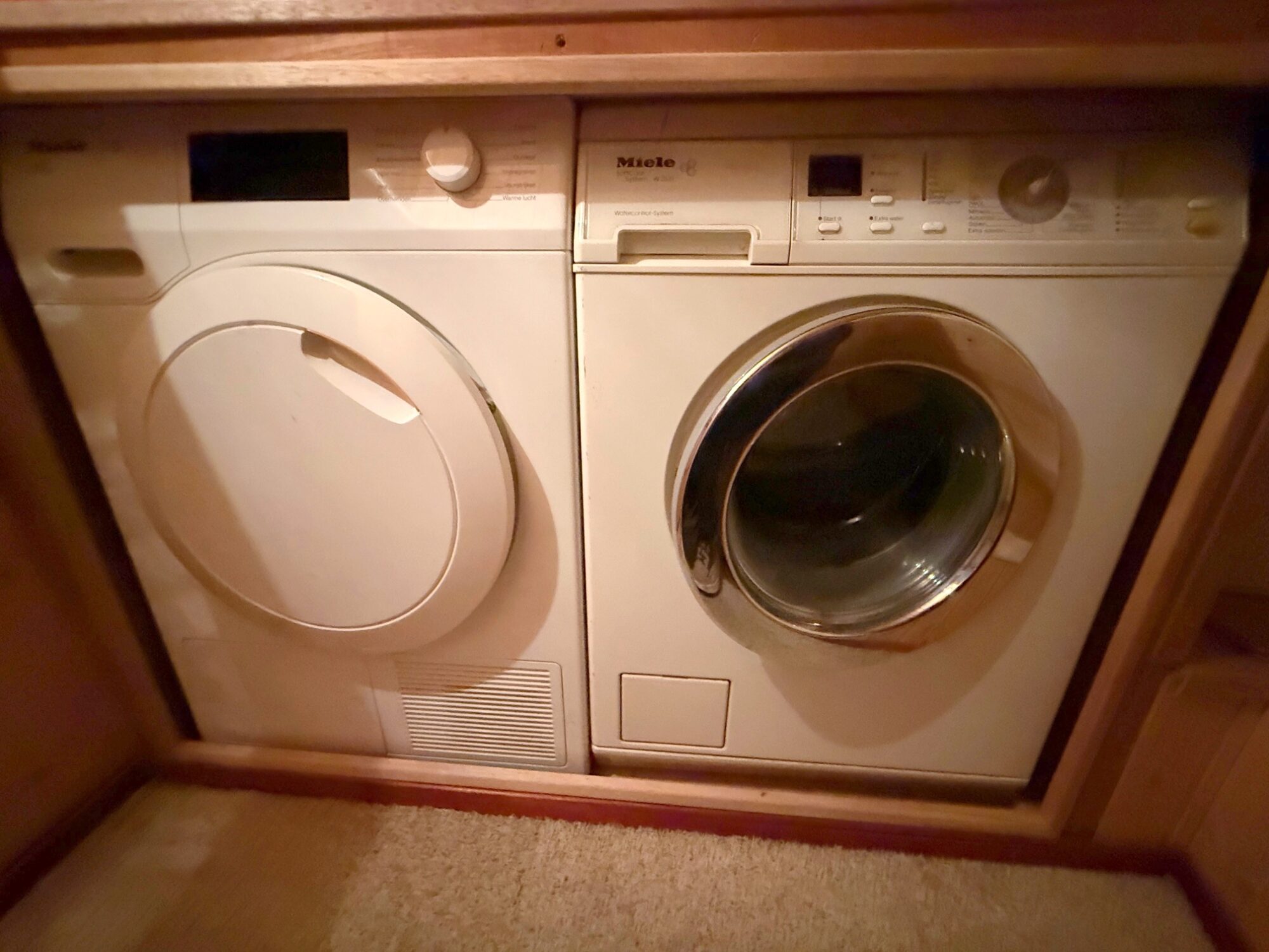 foto: 27 Goudriaan Goudriaan Sleper 19.43