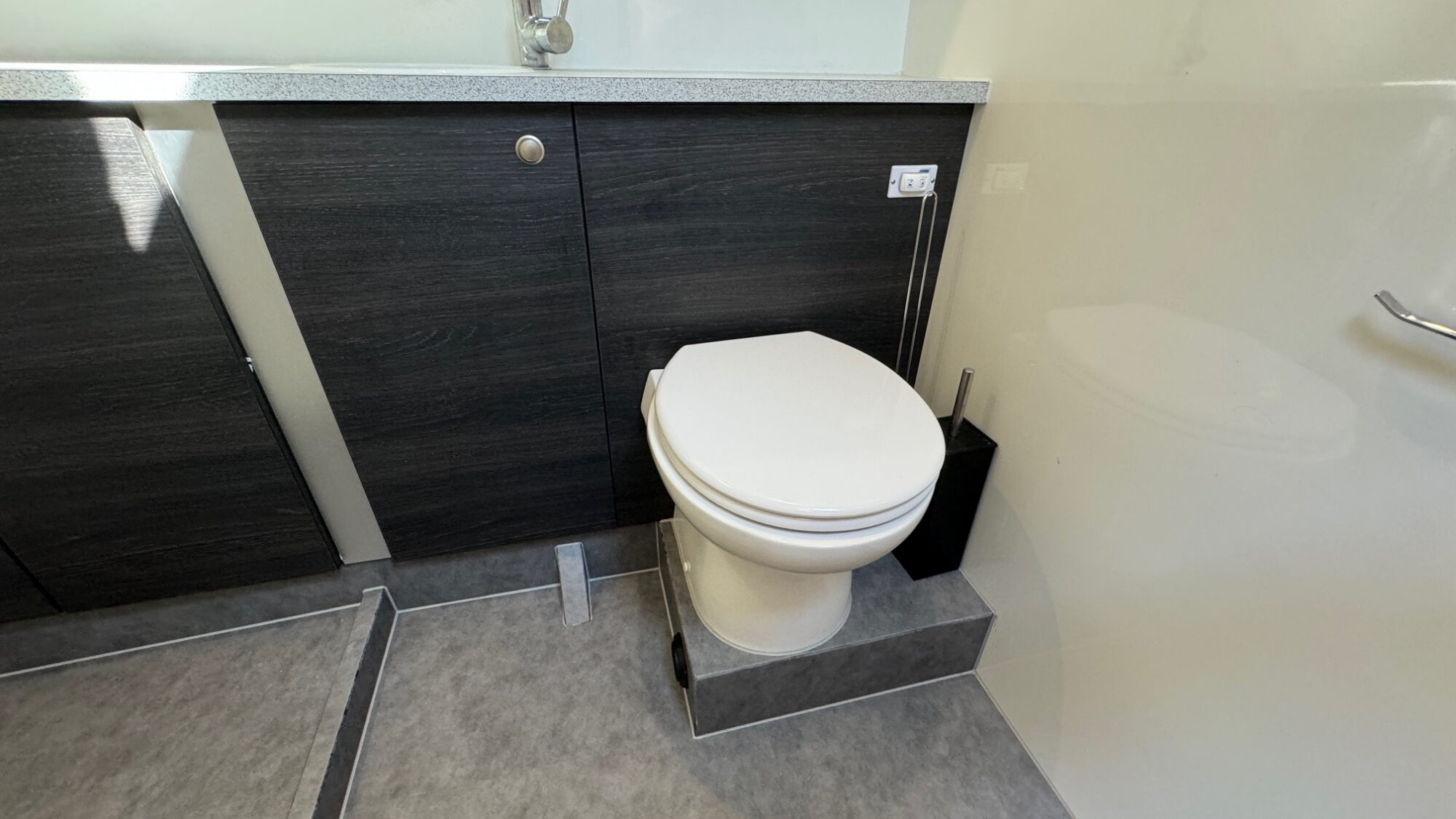 foto: 23 Concordia Concordia 110 Sedan Paviljoen