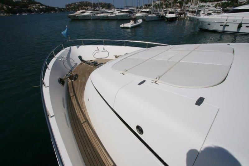 foto: 29 Monte Fino  76