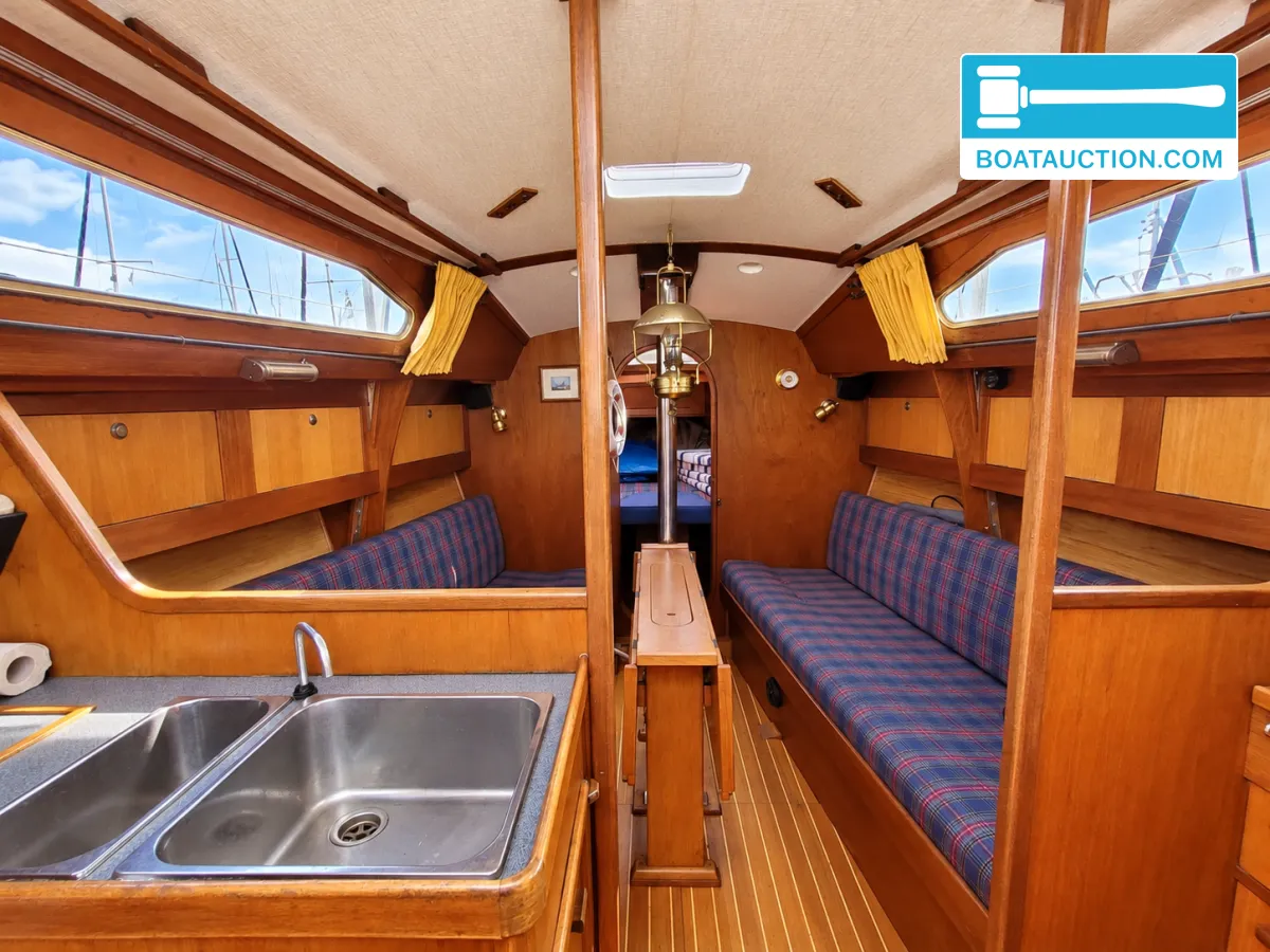 foto: 13 Van de Stadt Strooker 900