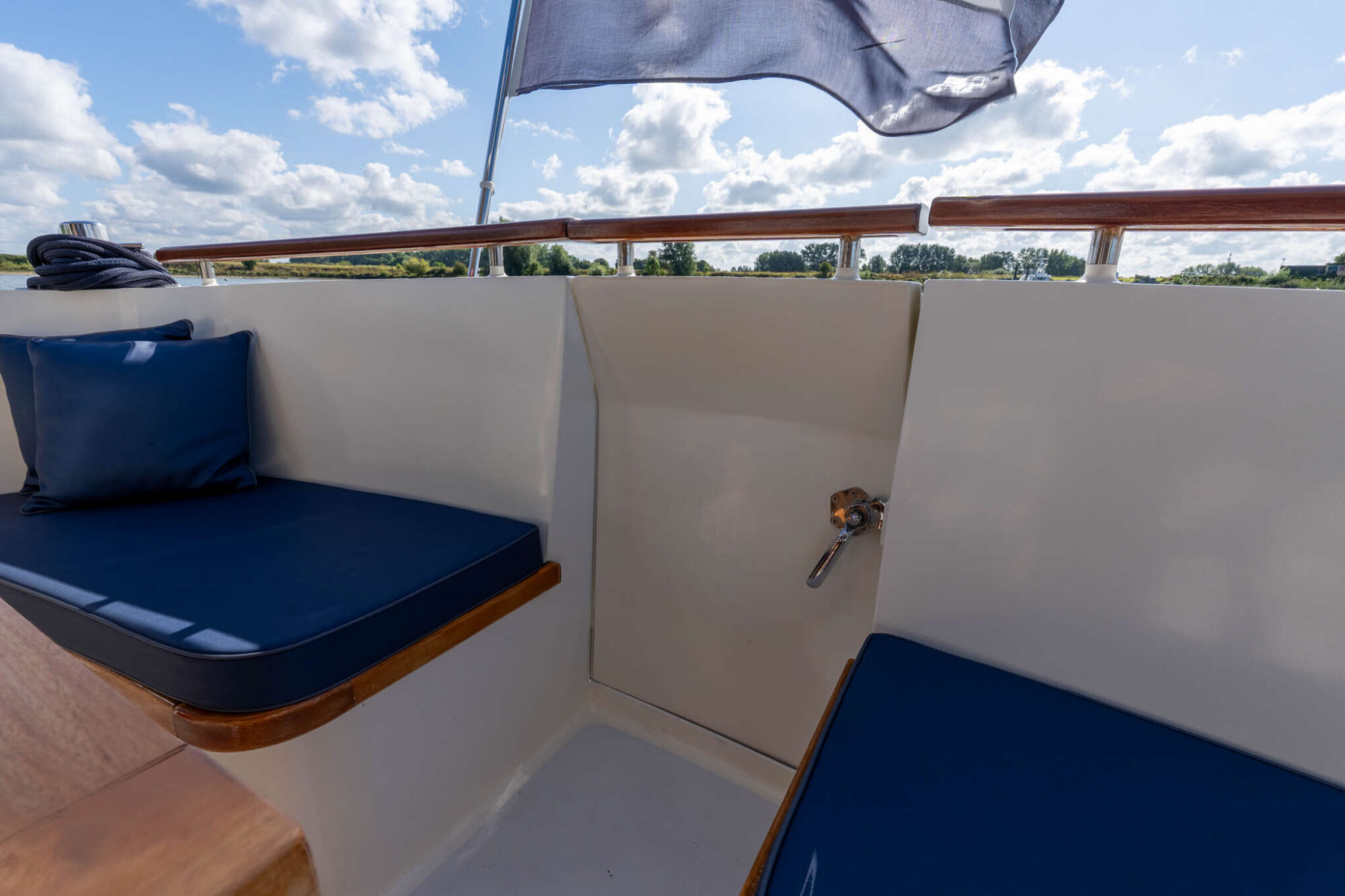 foto: 38 Tryvia Tryvia 12.50 OK