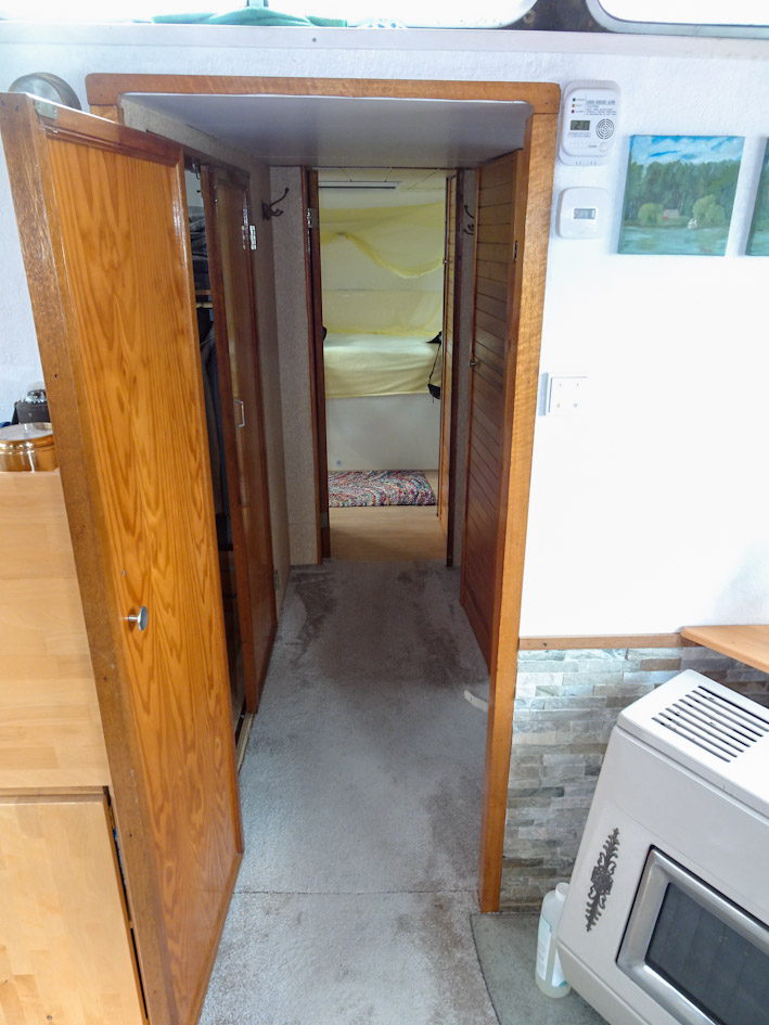 foto: 32 Motortjalk 19.75