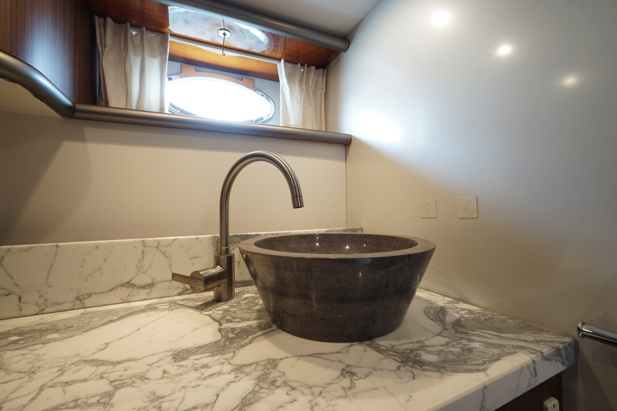 foto: 55 Sunseeker Sunseeker 62 Manhattan