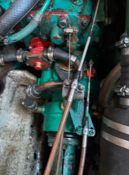 foto: 8 Joda Tur  7,30