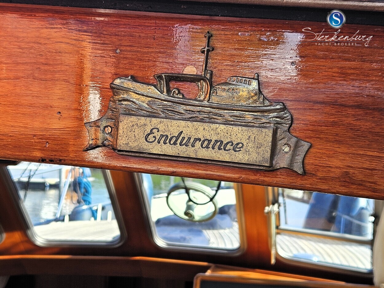 foto: 93 Kempala Kotter 13.50