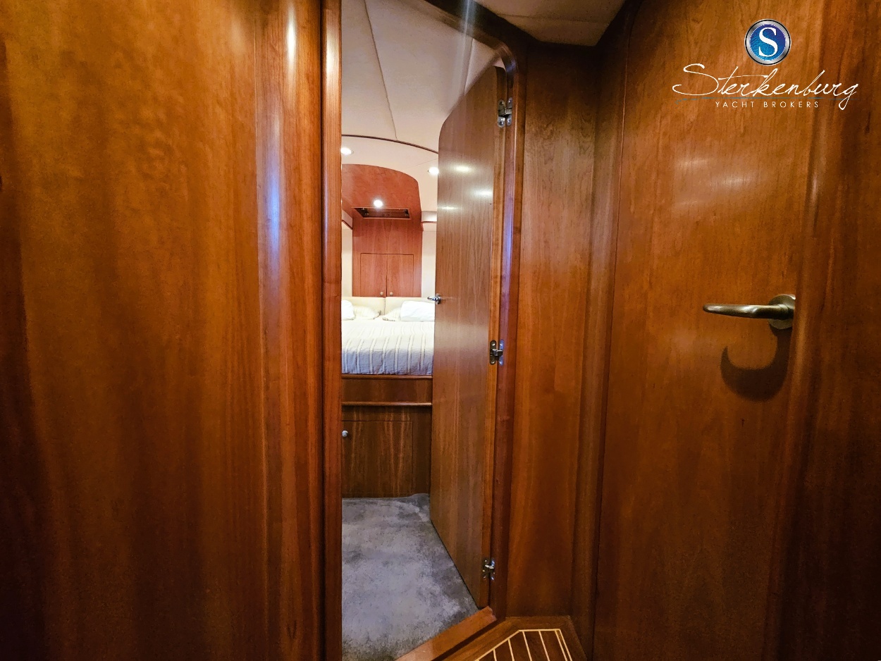 foto: 64 Pieter Beeldsnijder PB55