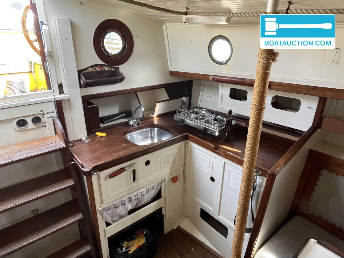 foto: 6 Danish Rose 31