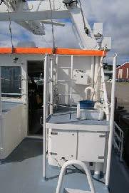 foto: 58 Patrouillevaartuig 24.50