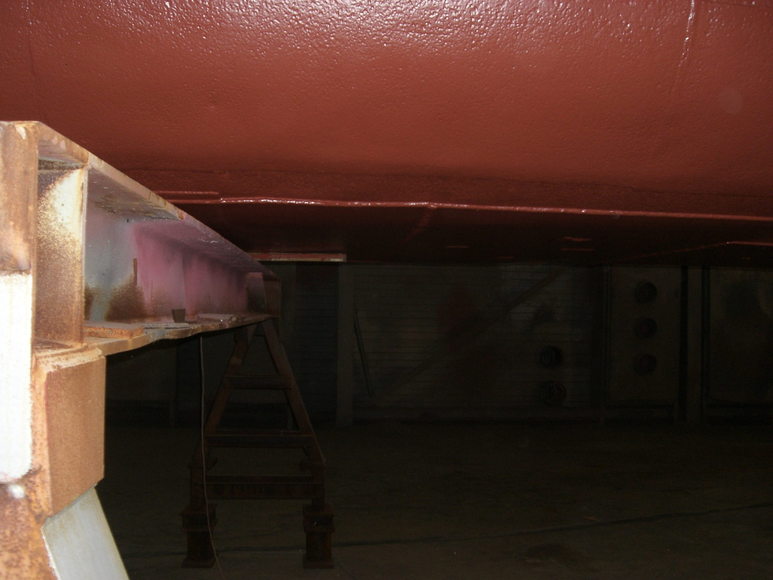 foto: 69 Tjalk 17.95