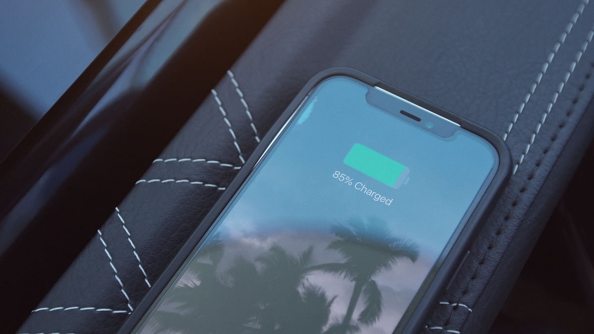 foto: 28 Sea Ray SLX 260