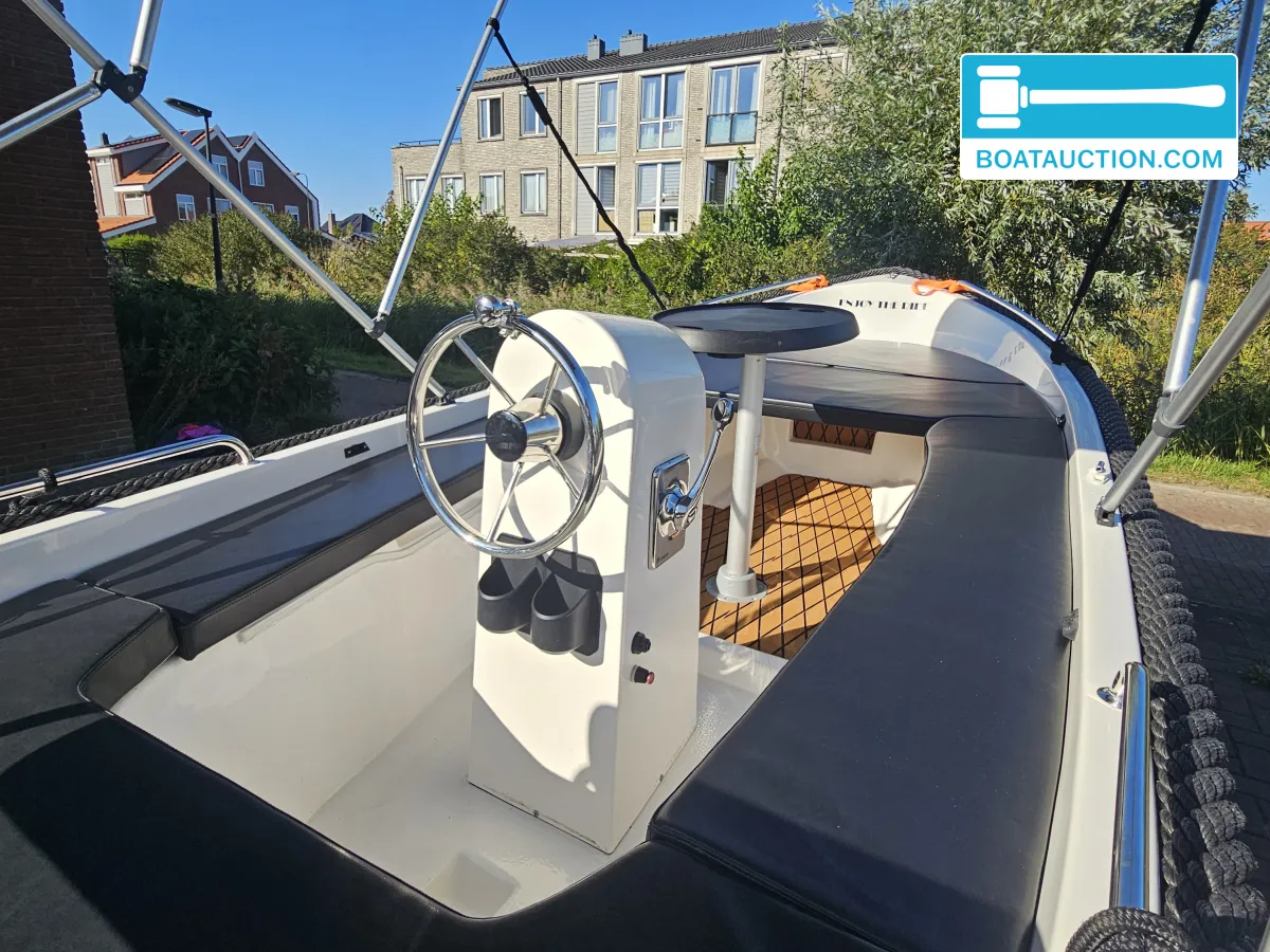 foto: 18 Elegance 430