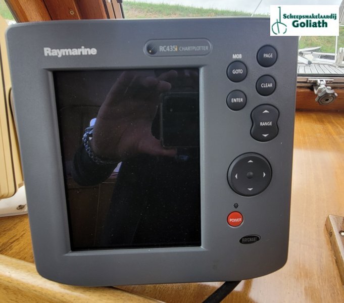 foto: 38 Vennekes Korall 50/50
