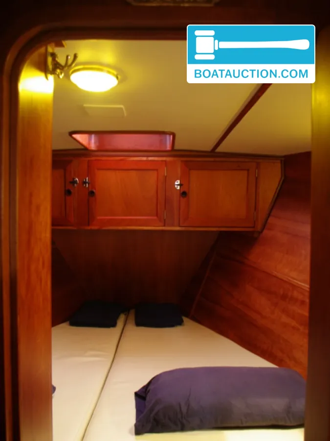 foto: 16 Reinke 1640