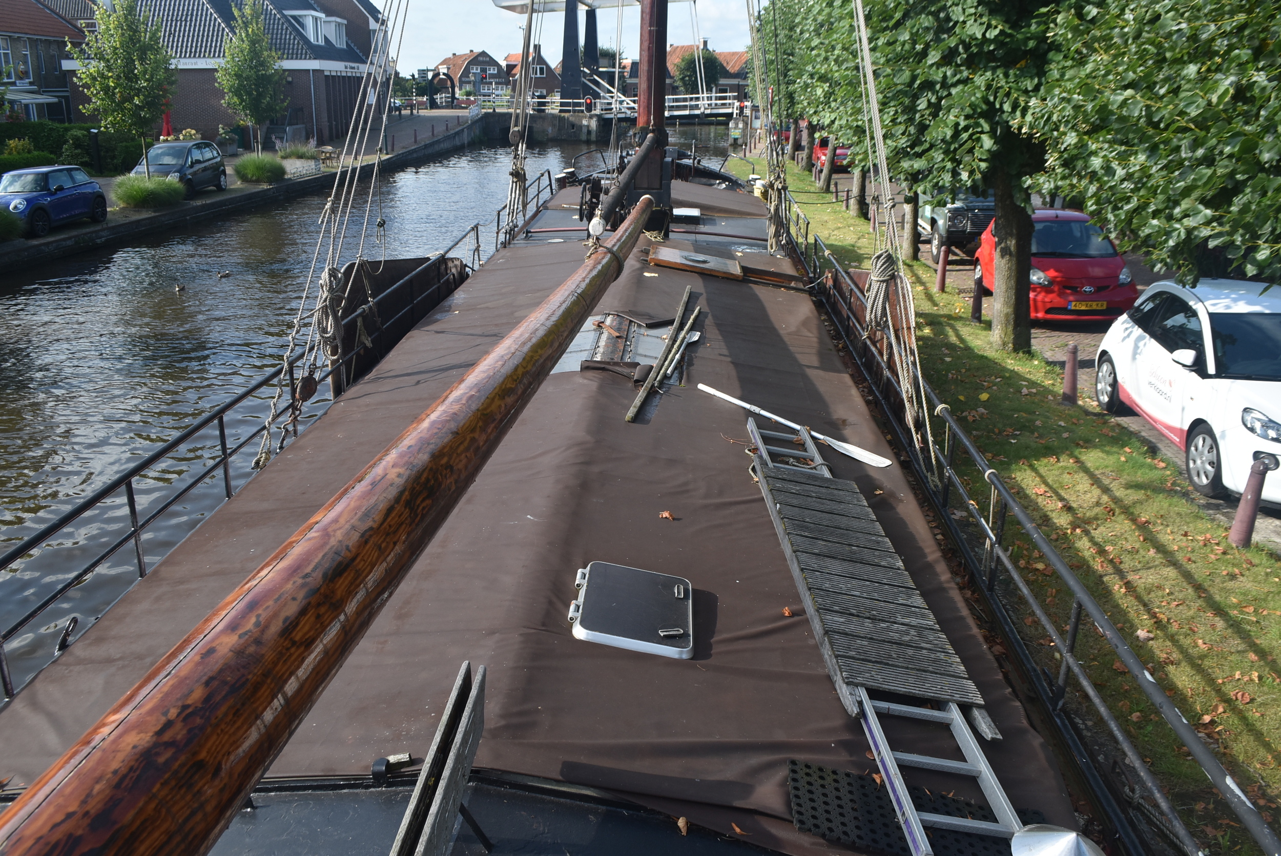 foto: 105 Hagenaar 25.15