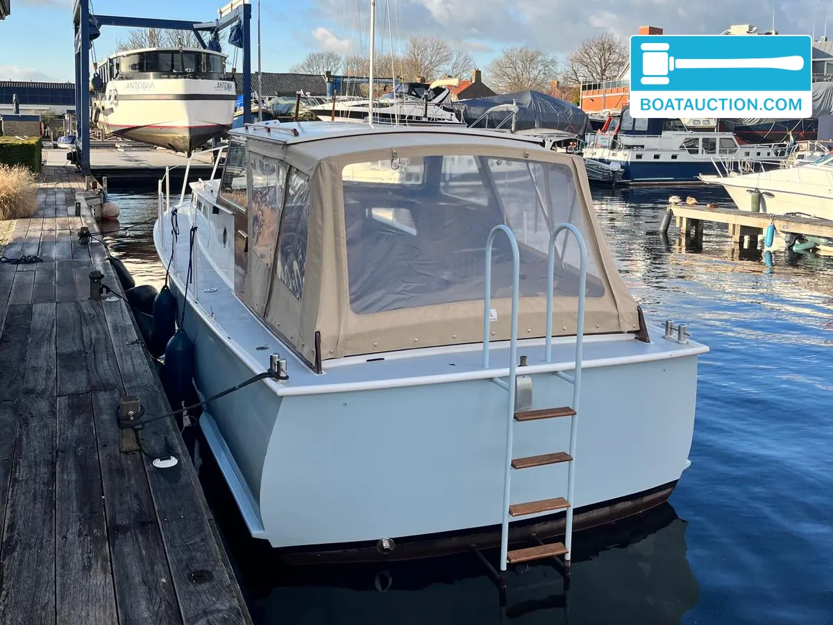 foto: 6 De Vries Lentsch 950