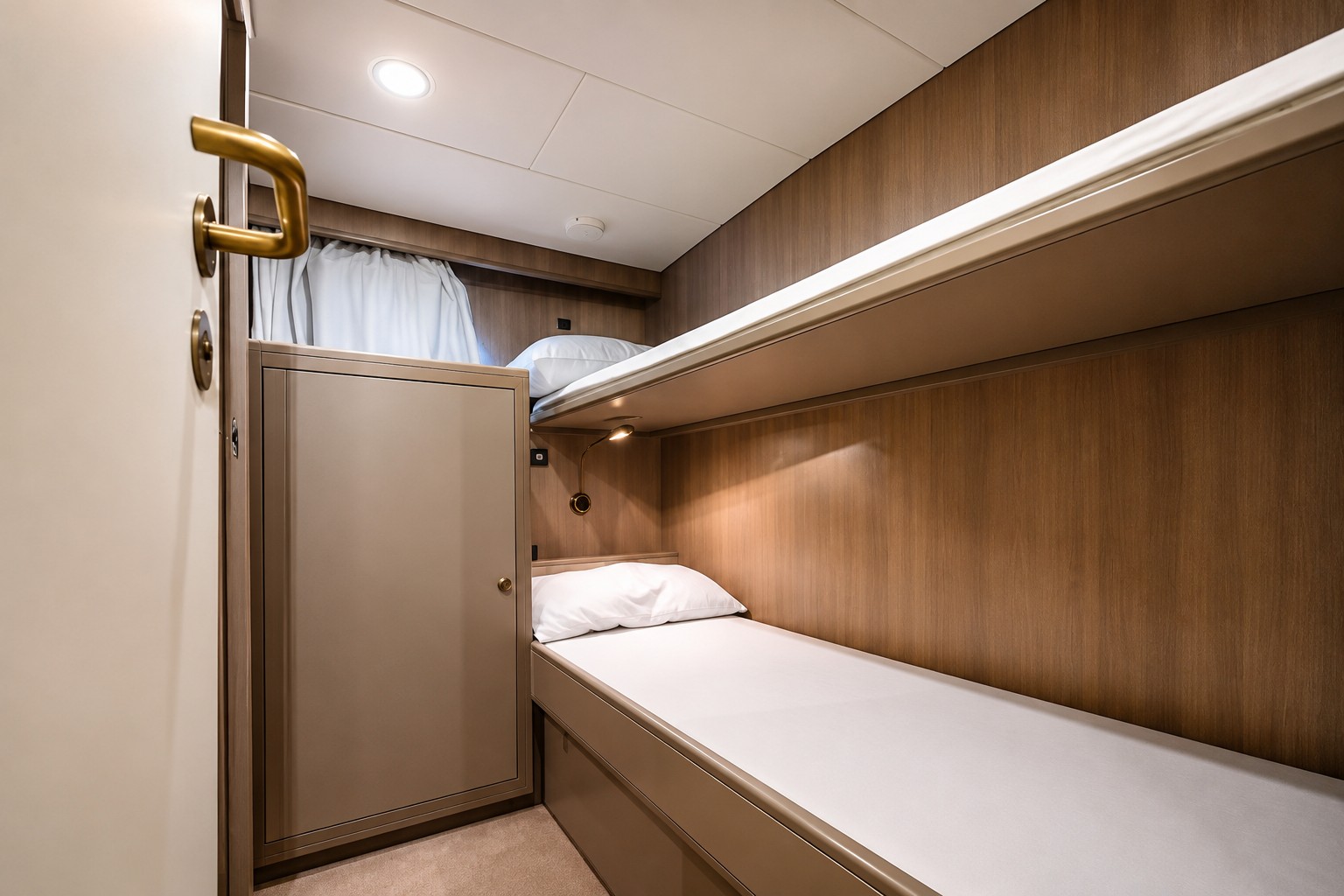 foto: 51 Moonen Moonen 68 Flybridge