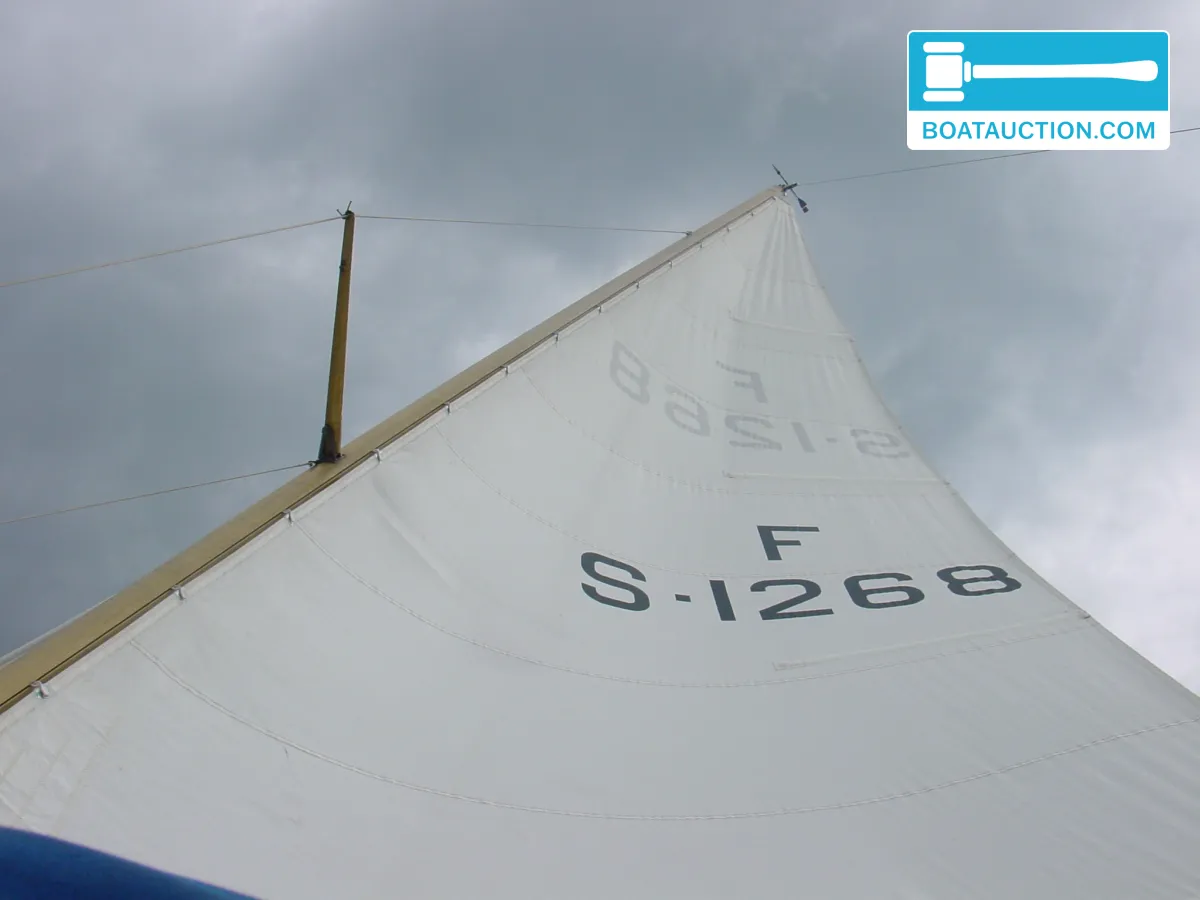 foto: 25 Marieholm IF